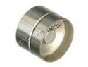 Cam Follower/Lifter 1992-2000